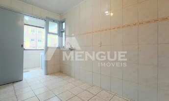 Imagem 5: Aluga-se apartamento com 2 dormitórios e 1 vaga à venda no bairro Cristo Redentor em Port