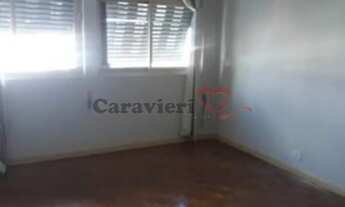 Imagem 5: São Paulo - Apartamento Padrão - PENHA DE FRANÇA