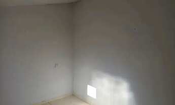 Imagem 3: IMOVEL A VENDA EM MUSSURUNGA