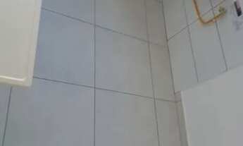 Imagem 4: Apartamento em Abrantes, 2/4, Sala, Cozinha, Banheiro e Garagem. Excelente Localização