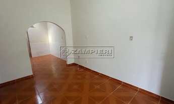 Imagem 6: MACEIó - Casa Padrão - Tabuleiro do Martins