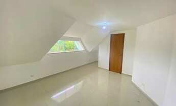 Imagem 7: ALUGUE SEM FIADOR