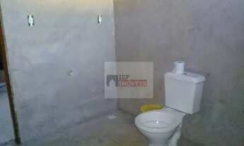 Imagem 7: Casa residencial à venda, Chácara Boa Vista da Graminha, Limeira