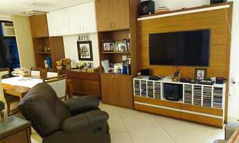 Imagem 1: RIO DE JANEIRO - APARTAMENTO PADRÃO - RECREIO DOS BANDEIRANTES