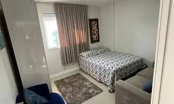 Imagem 2: Alguel diárias de quarto