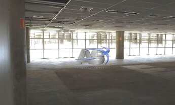 Imagem 3: Prédio à venda, 10462 m² por R$ 14.000.000,00 - Rudge Ramos - São Bernardo do Campo/SP