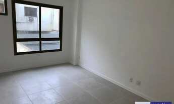 Imagem 4: RIO DE JANEIRO - Apartamento Padrão - RECREIO DOS BANDEIRANTES