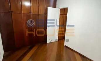 Imagem 6: SANTO ANDRÉ - Padrão - VILA VALPARAÍSO