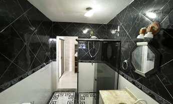 Imagem 4: Aluga-se casa em São Pedro Da Aldeia