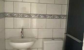 Imagem 6: Alugo excelente apartamento compensa