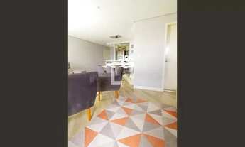 Imagem 7: Apartamento com 2 quartos (1 suíte) à venda em Jaguaré, São Paulo, com 2 vagas