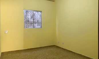 Imagem 7: RIBEIRãO DAS NEVES - Casa Padrão - Maria Helena (Justinópolis