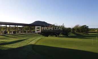 Imagem 3: Lote / Terreno em Santinho - Florianópolis