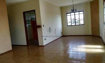 Imagem 6: Venda Casa com 3 dormitórios