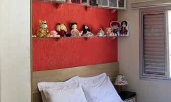 Imagem 6: Vendo Linda casa no Planalto em Salto/SP