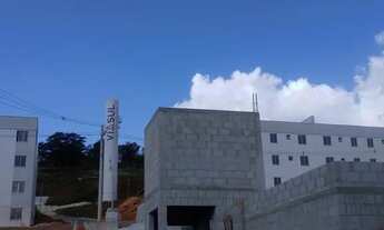 Imagem 3: Apartamento Villa Fiore