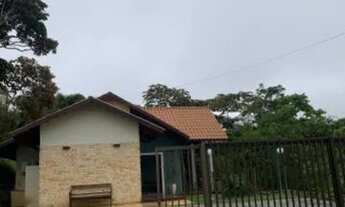 Imagem 5: Chalé mobiliado em Guaramiranga