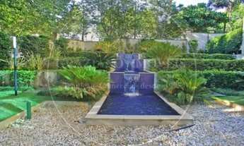 Imagem 5: SãO PAULO - Apartamento Padrão - Vila Mariana