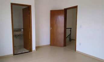 Imagem: Flat para venda com 62 metros quadrados