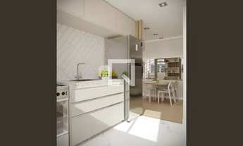 Imagem 3: Apartamento para Aluguel - Bom Retiro, 2 Quartos, 45 m2