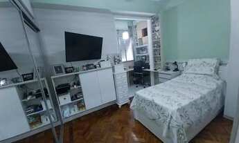 Imagem 7: Apartamento de 3 Quartos em Copacabana