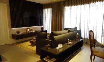 Imagem: Apartamento para aluguel tem 84 metros quadrados