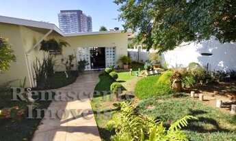 Imagem 2: Venda/Locação Casa Térrea JARDIM PRUDÊNCIA, SAO PAULO, SP, Brasil