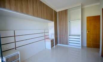 Imagem 4: APARTAMENTO LONDON