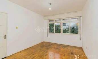 Imagem 7: PORTO ALEGRE - Apartamento Padrão - Centro Histórico