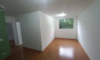 Imagem 7: Apartamento para aluguel Butantã com 2 quartos - São Paulo - SP