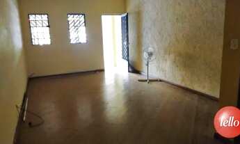 Imagem 2: São Paulo - Casa Comercial - Tatuapé