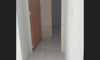 Imagem 4: Apartamento Padrão em São José do Rio Preto