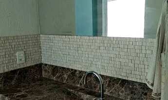 Imagem 5: Casa para venda com 3 quartos em Jardim Colonial - Bauru - SP, Transferência de dívida