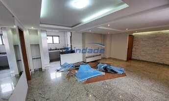 Imagem 3: Aluguel Residential / Apartment Belo Horizonte MG