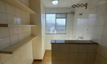 Imagem 7: Apartamento com 02 dormitórios no bairro Kobrasol em São josé/SC