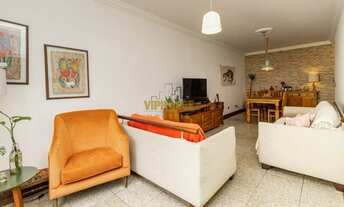 Imagem 2: Casa Ipiranga, metrô, Museu, Parque da Independência