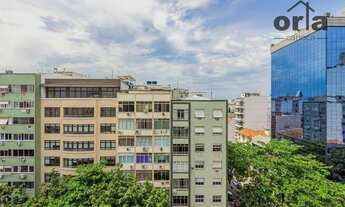 Imagem 7: Apartamento com 2 dormitórios à venda, 65 m² por R$ 1.334.400 - Leblon - Rio de Janeiro/RJ