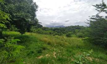 Imagem 4: Excelente terreno para venda, com excelente localização !!!