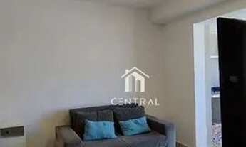 Imagem 2: Studio para locação com 1 dormitório Jardim Flor da Montanha Guarulhos Cidade Maia