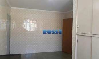 Imagem 6: Sobrado com 3 dormitórios para alugar, 100 m² por R$ 2.276,08/mês - Vila Prudente (Zona Le