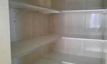 Imagem 3: Alugo apartamento na glória