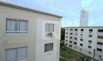 Imagem 5: Apartamento para Aluguel - Recreio, 2 Quartos, 70 m2