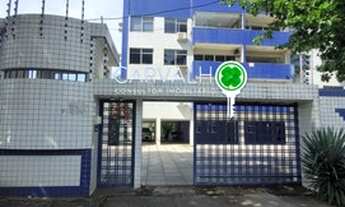 Imagem 2: APTO COM 3 QUARTOS AO LADO DA FACULDADE GUARARAPES