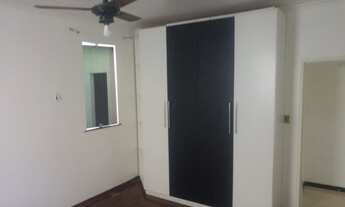 Imagem 5: Sobrado para venda tem 240 metros quadrados com 4 quartos