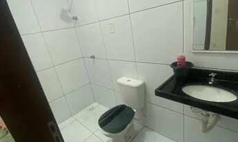 Imagem 6: Repasse Casa no Valentina/Muçumagro (5 minutos das praias