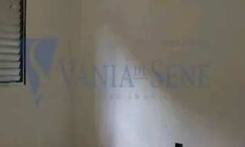 Imagem 4: SAO JOSE DOS CAMPOS - Residential / Home - JARDIM SANTA INES I