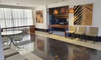 Imagem: Apartamento com 3 dormitórios para alugar