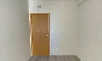 Imagem 7: Maringá - Apartamento - ZONA 03