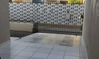 Imagem 2: Locação - Residência Mobiliada Próx. ao Catuaí