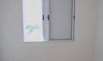 Imagem 7: Apartamento para Aluguel - Casa Verde, 2 Quartos, 48 m2